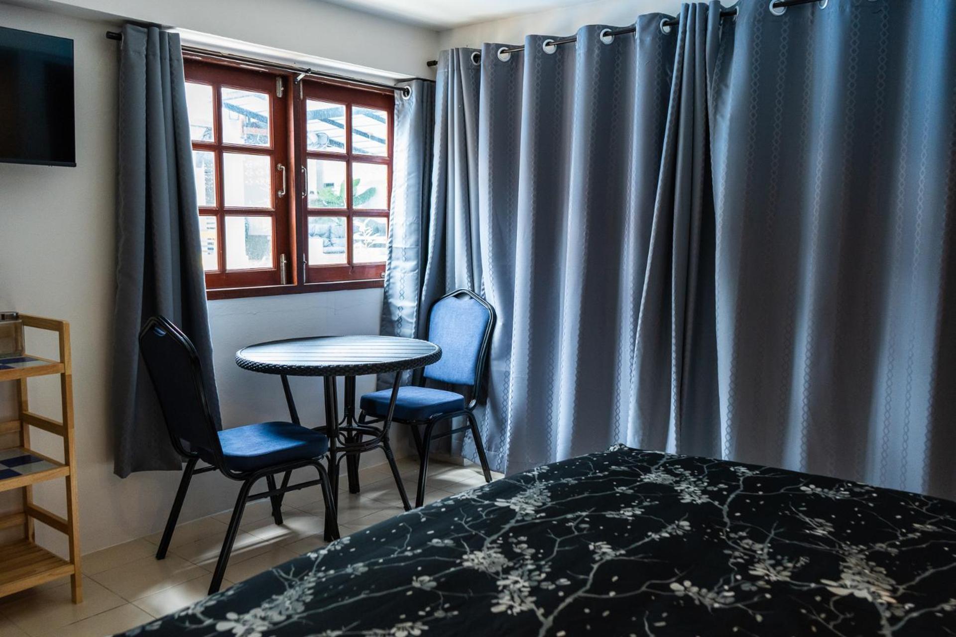 Bed and Breakfast Friends Of Koh Samui 1 Ban Lamai Exterior foto